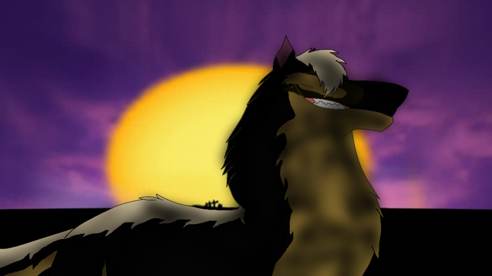 Trade with CullenVampireGirl - Hoquiam