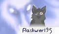 Flashwer195