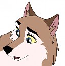 Aleu xD