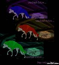 United Color...