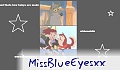 MissBlueEyesxx