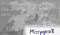 Missygoo