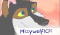 missywolf101