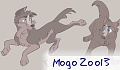 Mogo Zoo13