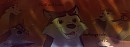 Kodi and balto sig