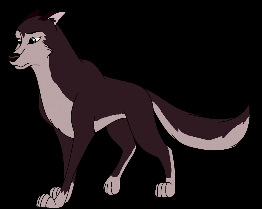Aleun