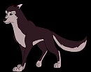 Aleun