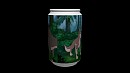 Aleu and Balto Soda can