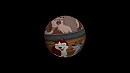 Family Sphere