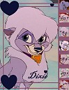 Dixie