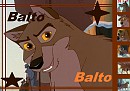 Balto