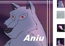 Aniu