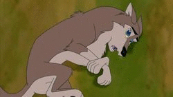 Aleu matrix