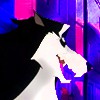 Steele icon