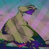 Boris icon