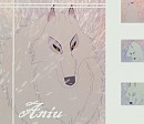 Aniu
