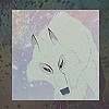 Aniu icon