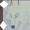 Aniu icon 2