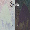 Opposites icon