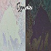 Opposites icon