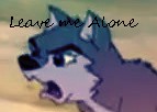 Pup Aleu Avatar
