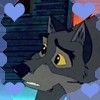 Balto icon