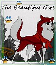 The Beautiful Girl
