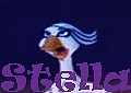 Stella Avatar