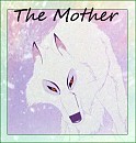 The Mother