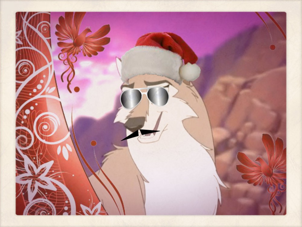Aleu