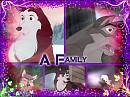 A Family