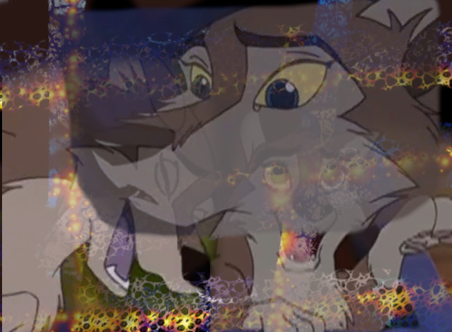 Aleu Collage