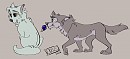 Puppy Crush's