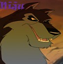 Niju Avatar