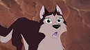 Aleun shocked