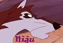 Niju Avatar