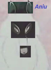 Aniu