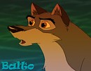 Balto Avatar 1