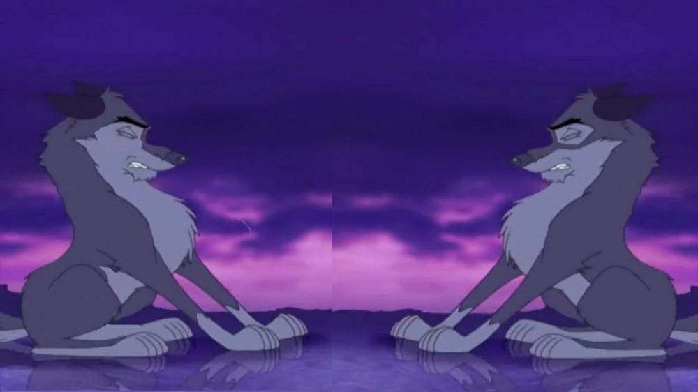 *Game*Spot 5 Differences