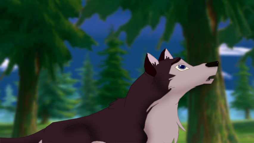 Aleun