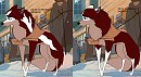 Jannenah's new design