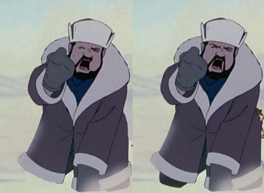 Spot 4 differences