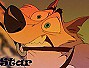Star Avatar