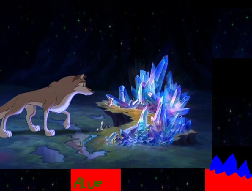 desktop 1