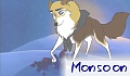 monsoon