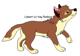 Balto