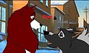Kiona & Achak