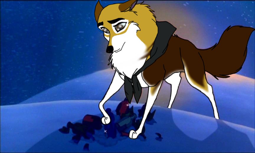 Síris