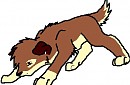 Balto