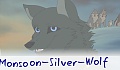 Monsoon-Silver-Wolf